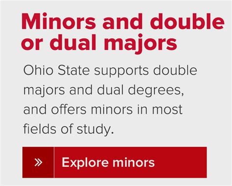 usu minors|usu majors and minors.